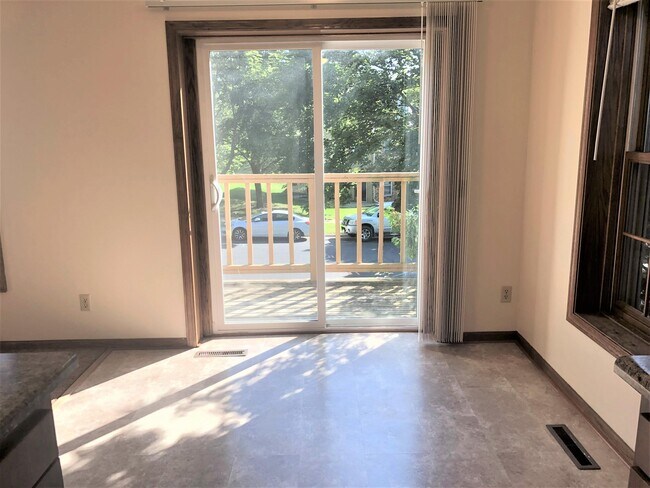 Building Photo - 3013 Cimarron Trail