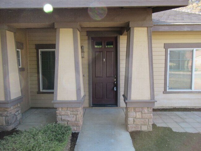 Building Photo - 1266 Riverstone Ct