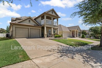 Building Photo - 5049 Cassidy Ln