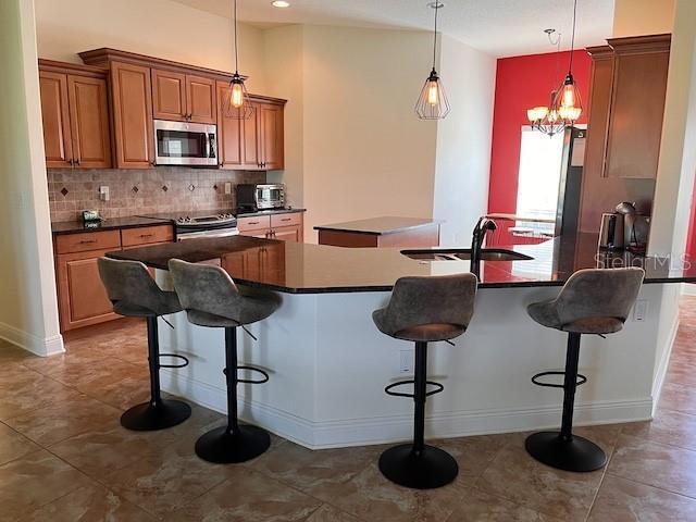 Building Photo - 30454 Island Club Dr