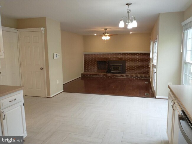 Building Photo - 8219 Crackling Fire Dr