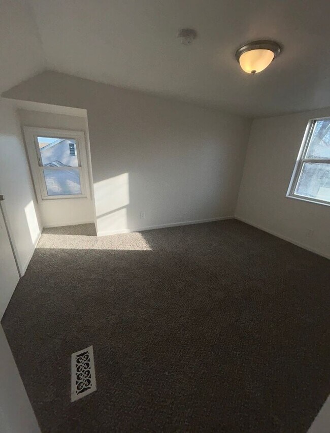 Foto del edificio - LIMITED TIME**1/2 OFF DEPOSIT**