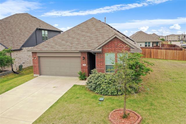 Foto principal - 517 Williams Way