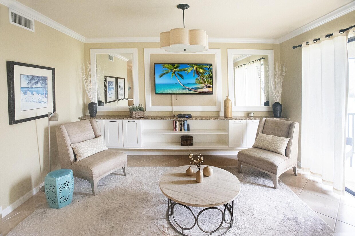 Foto principal - 7121 River Hammock Dr