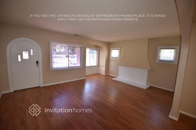 Building Photo - 1446 N Euclid Ave