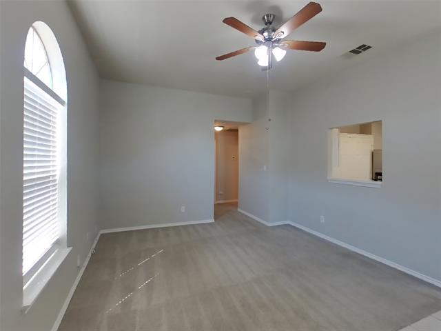 Building Photo - 1609 Avenue F