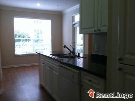 Primary Photo - 2400 Hackett Dr