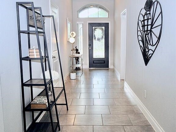 Foto del edificio - 39 Eden Hollow Ln