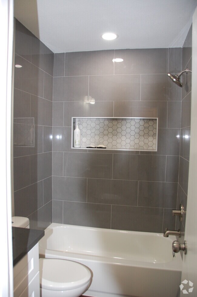 Apartments for Rent in Fort Hood TX with Yard 7,050 Rentals Page 7