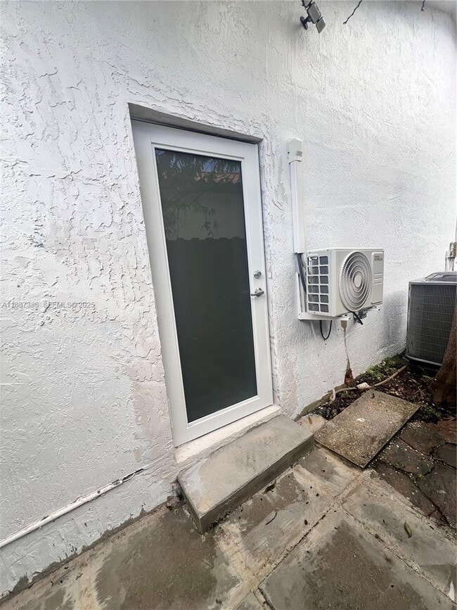 Foto del edificio - 14763 SW 173rd Terrace