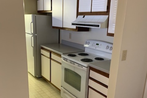 Primary Photo - 75 Grandview Ave