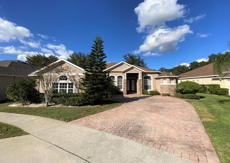 Foto principal - 6368 Epping Ct
