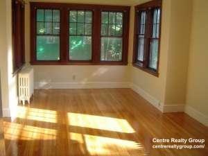 Building Photo - 2 bedroom in Newton MA 02459