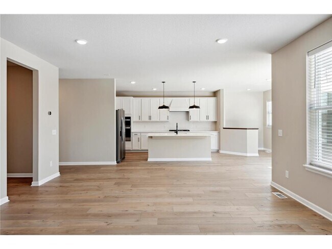 Foto del edificio - 19162 62nd Ave N