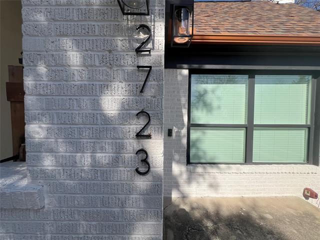 Foto del edificio - 2723 Carter Ave