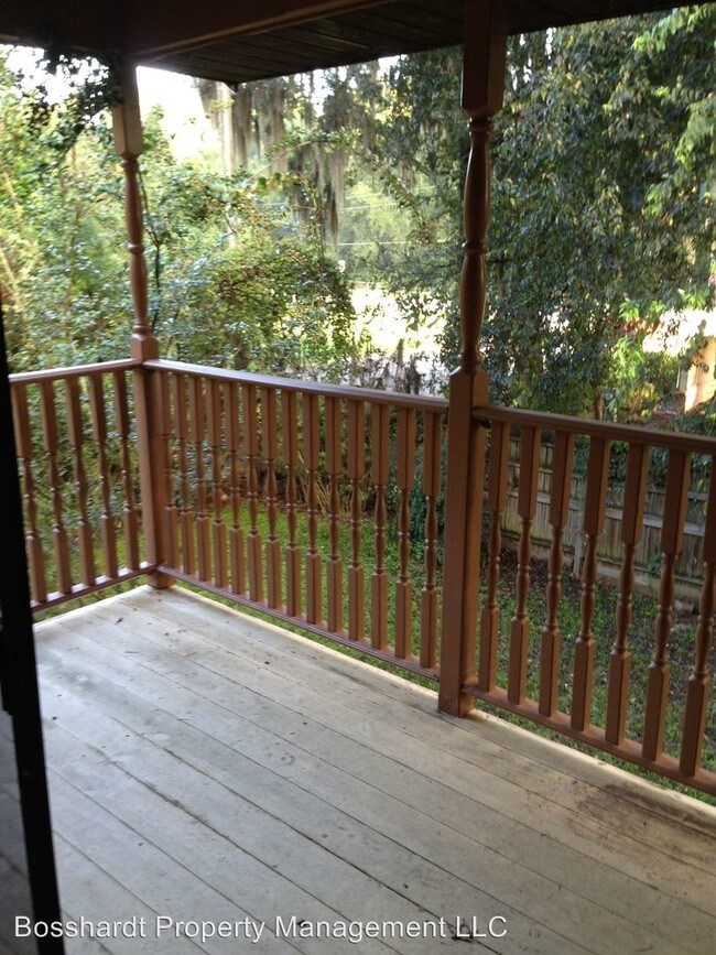 Foto del edificio - 2 br, 2.5 bath House - 6908 SW 42ND PLACE