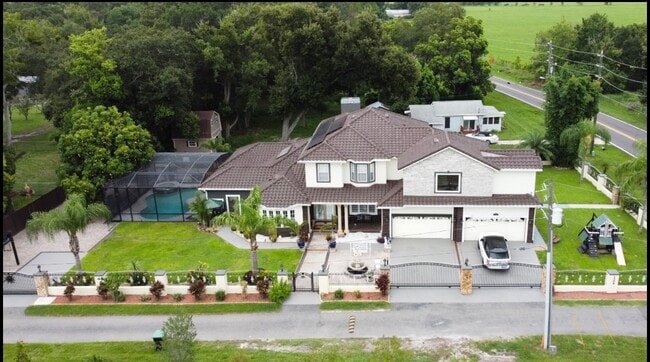 Building Photo - 1304 Ocoee Apopka Rd