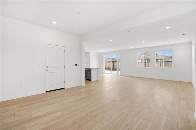 Foto del edificio - 10112 Yanna Wy