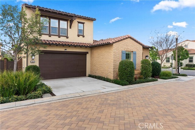 Foto del edificio - 126 Palencia