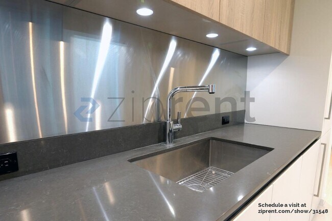 Foto del edificio - 1000 Brickell Ave