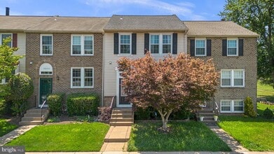 Building Photo - 13250 Custom House Ct
