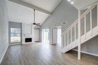 Building Photo - 810 Dunson Glen Dr