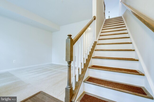 Foto del edificio - 7878 Fletcher Way