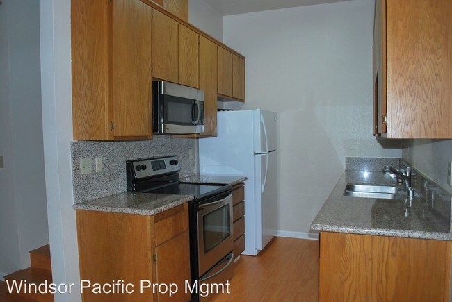 Foto del edificio - 2008 Fostoria Cir