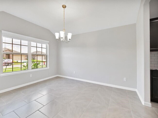 Foto del edificio - 29711 Breakwater Dr