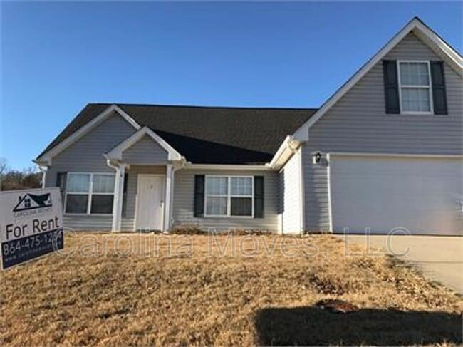 Photo - 144 Lauren Wood Cir House