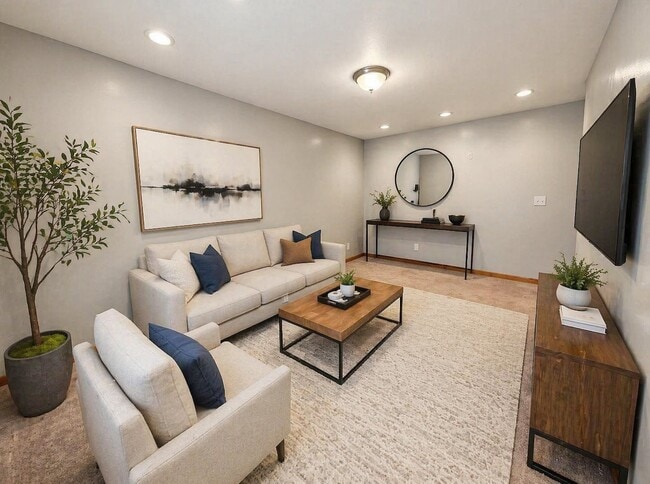 Photo - 635 Valley St House