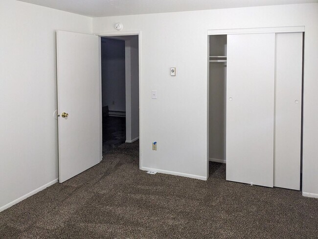 Foto del edificio - 3469 Livingston St NE