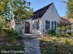 Primary Photo - 2 br, 1 bath House - 2290 Ramona Street
