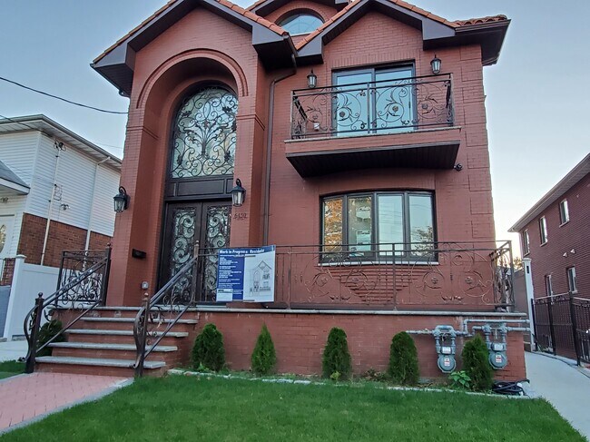 Building Photo - 6450 231st St