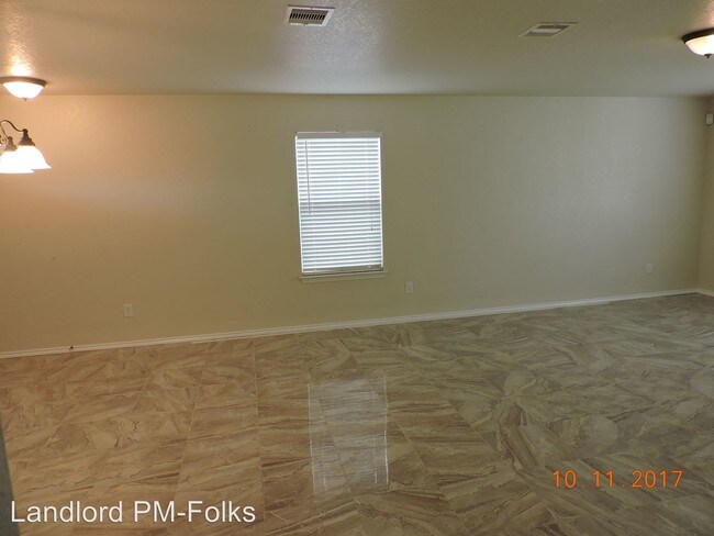 Building Photo - 3 br, 2.5 bath House - 7731 Mesquite Farm