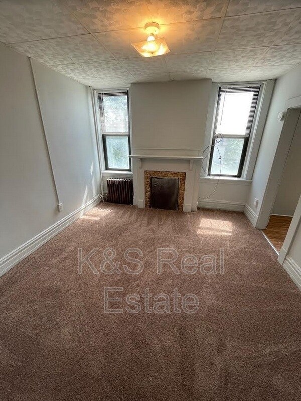 Foto del edificio - 115 S Birmingham Ave