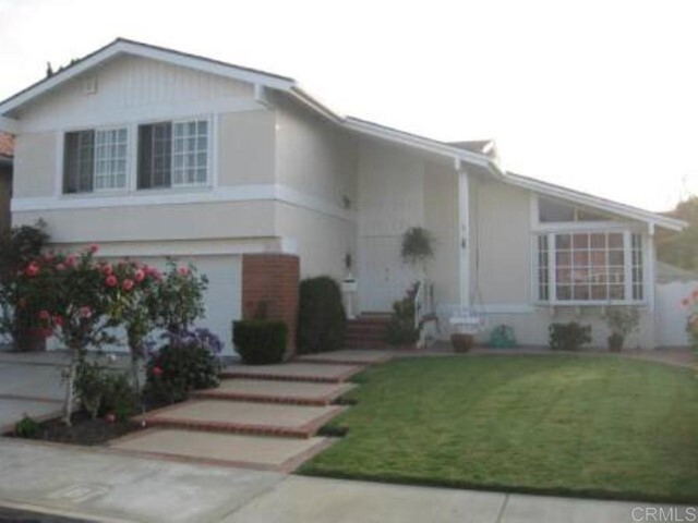 Primary Photo - 20282 Wind Cave Ln