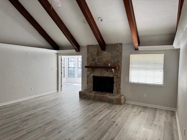 Building Photo - 2300 Aster Way