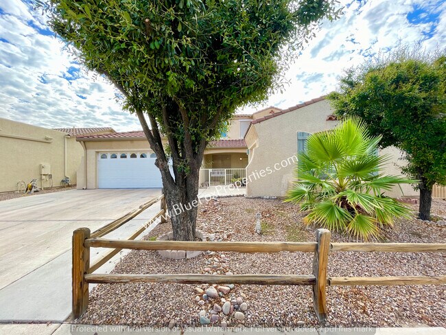 Building Photo - 9174 N Ceremony Pl