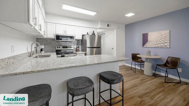 Building Photo - 8546 N 59th Ave