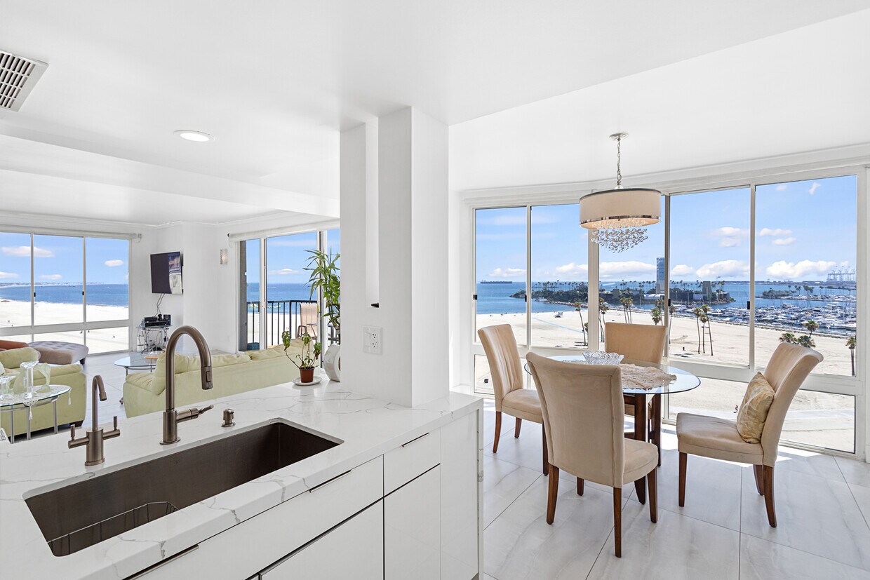 Foto principal - 850 E Ocean Blvd