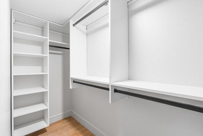 Foto del edificio - 1810 N Wells St