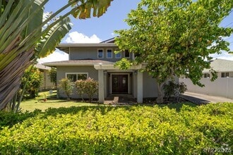 Building Photo - 237 Kihapai St