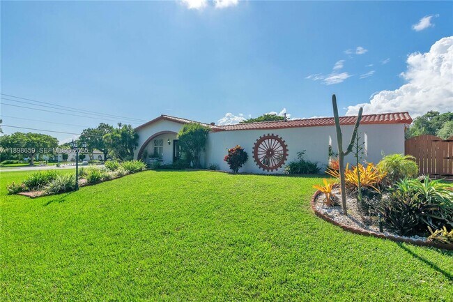 Foto del edificio - 17320 SW 89th Ave