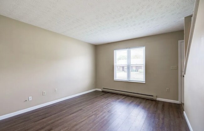 Foto del edificio - 1855 N Lakeman Dr