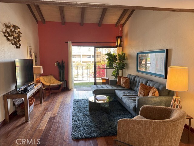 Foto principal - 1050 Ramon Rd