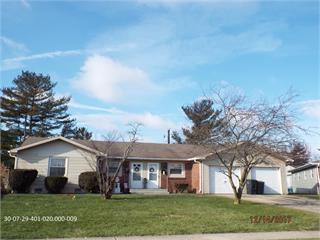 Primary Photo - 234 and 236 Gaslite Ln