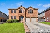 Foto principal - 1524 Juniper Ln