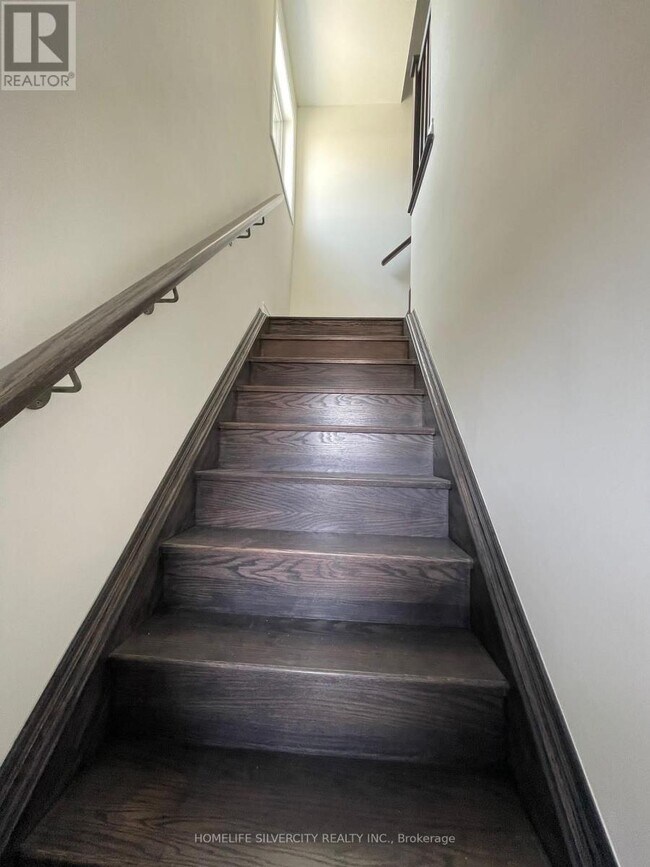 Photo du bâtiment - 1081 Danforth Rd