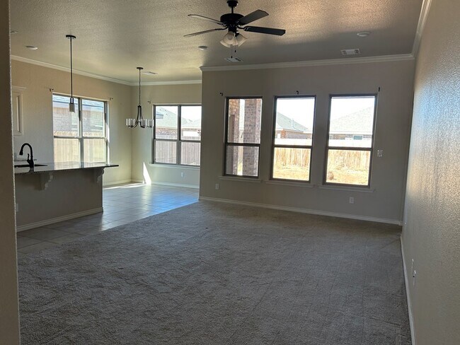 Foto del edificio - 1637 Twin Falls Dr